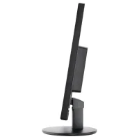 Монитор AOC E2270SWN фото 3